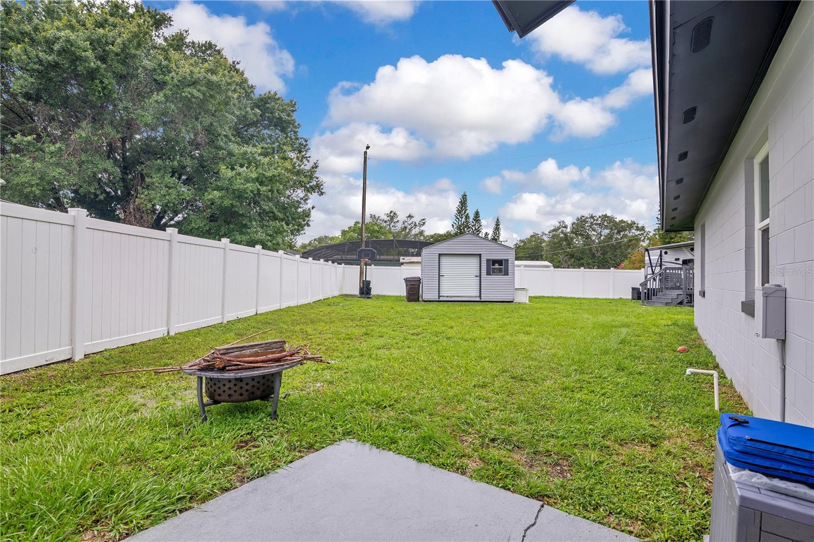 2 S LAVON AVE, KISSIMMEE, FL, 34741