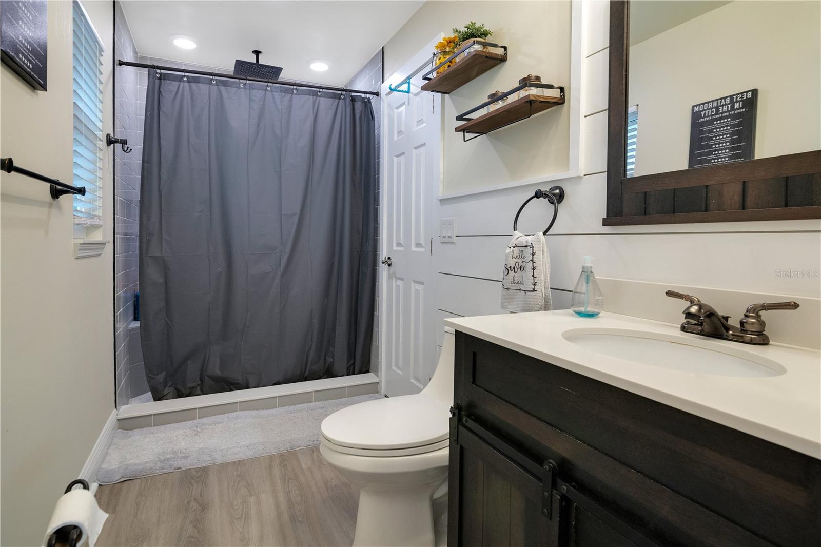 2 S LAVON AVE, KISSIMMEE, FL, 34741