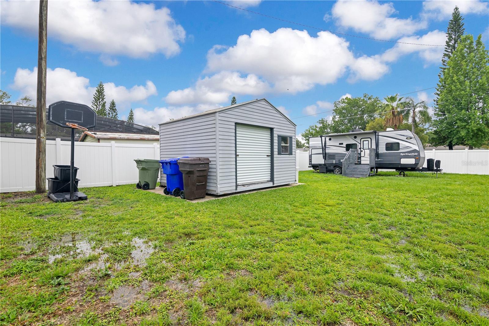 2 S LAVON AVE, KISSIMMEE, FL, 34741
