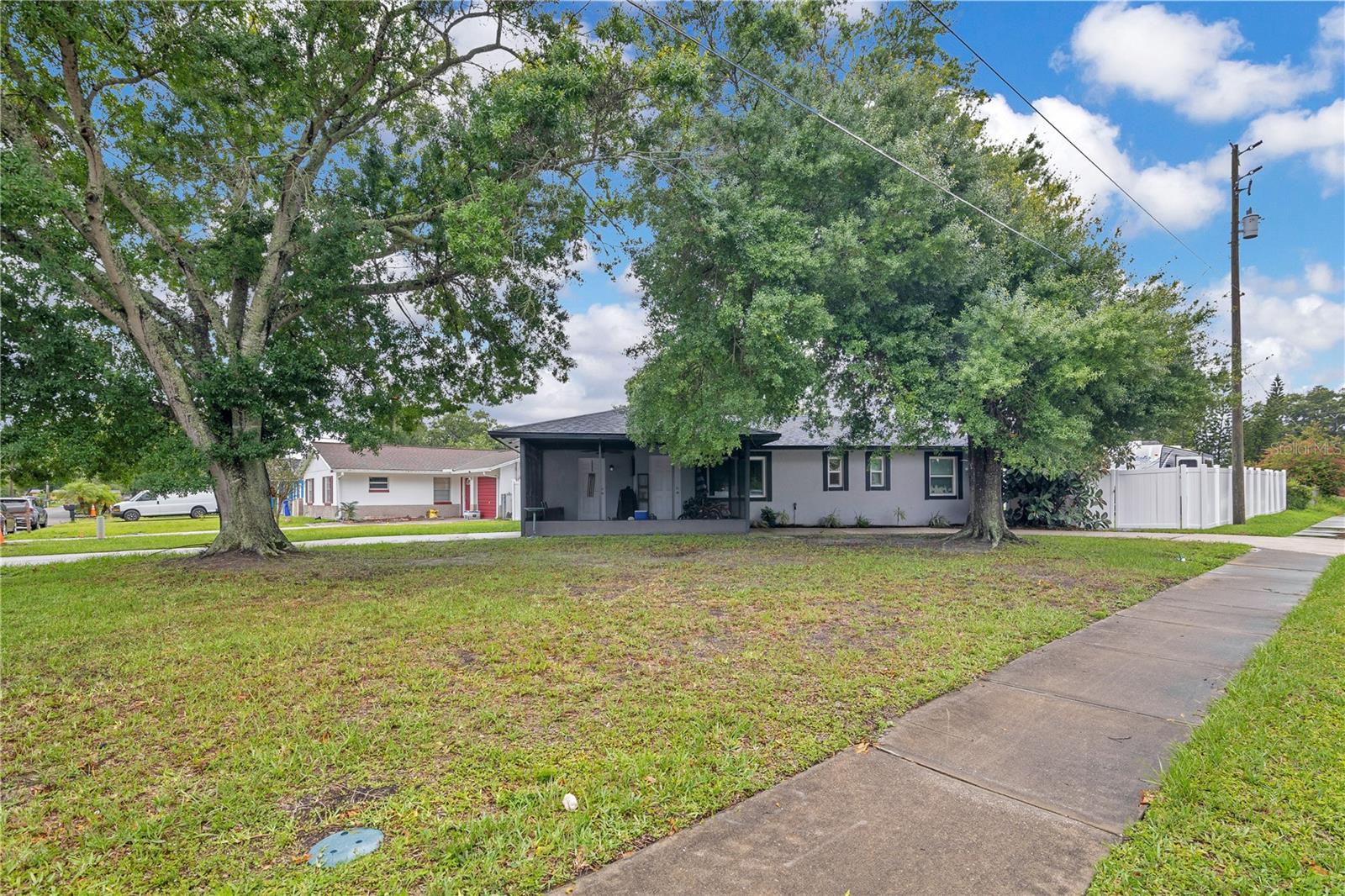 2 S LAVON AVE, KISSIMMEE, FL, 34741