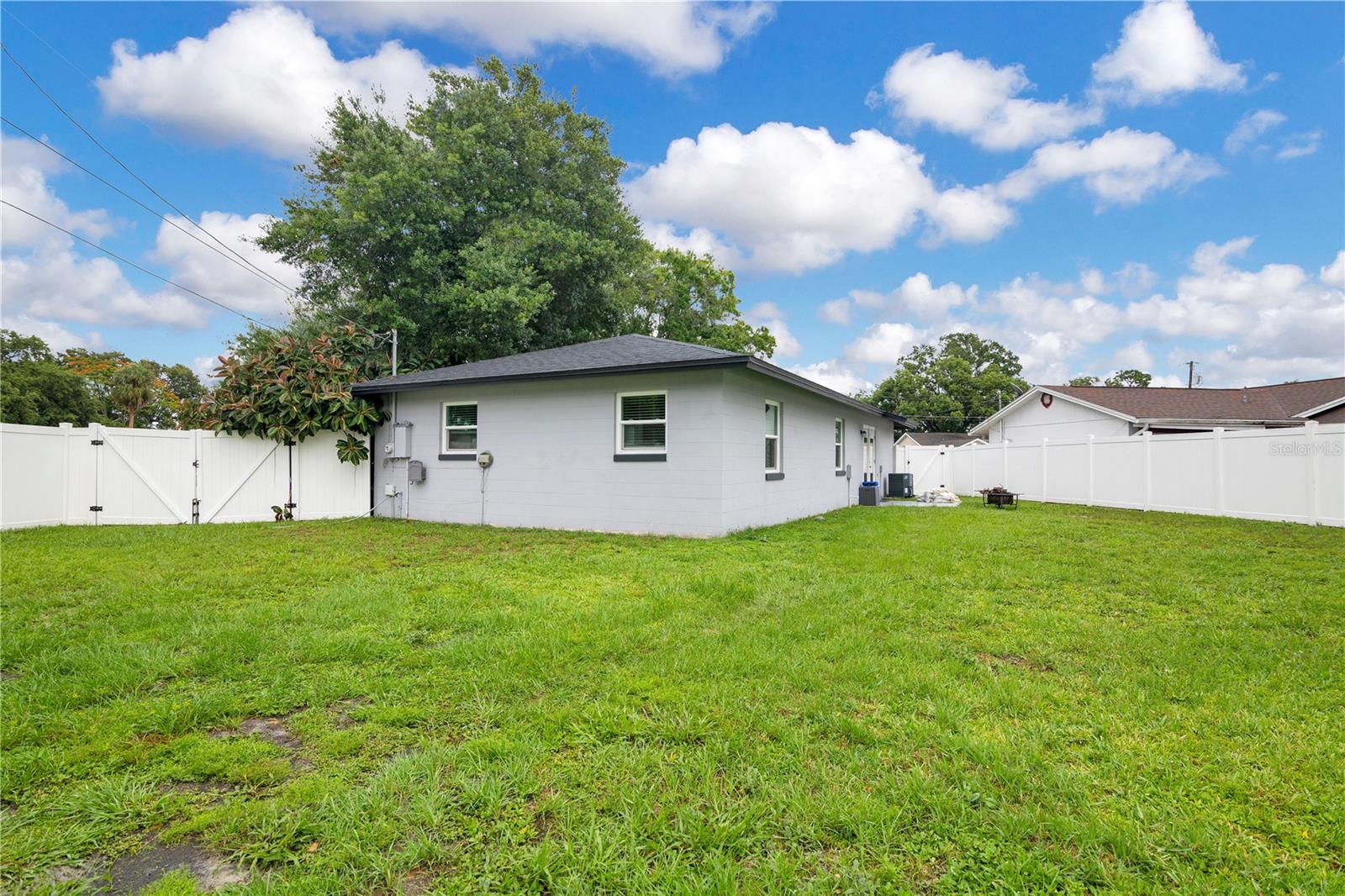 2 S LAVON AVE, KISSIMMEE, FL, 34741