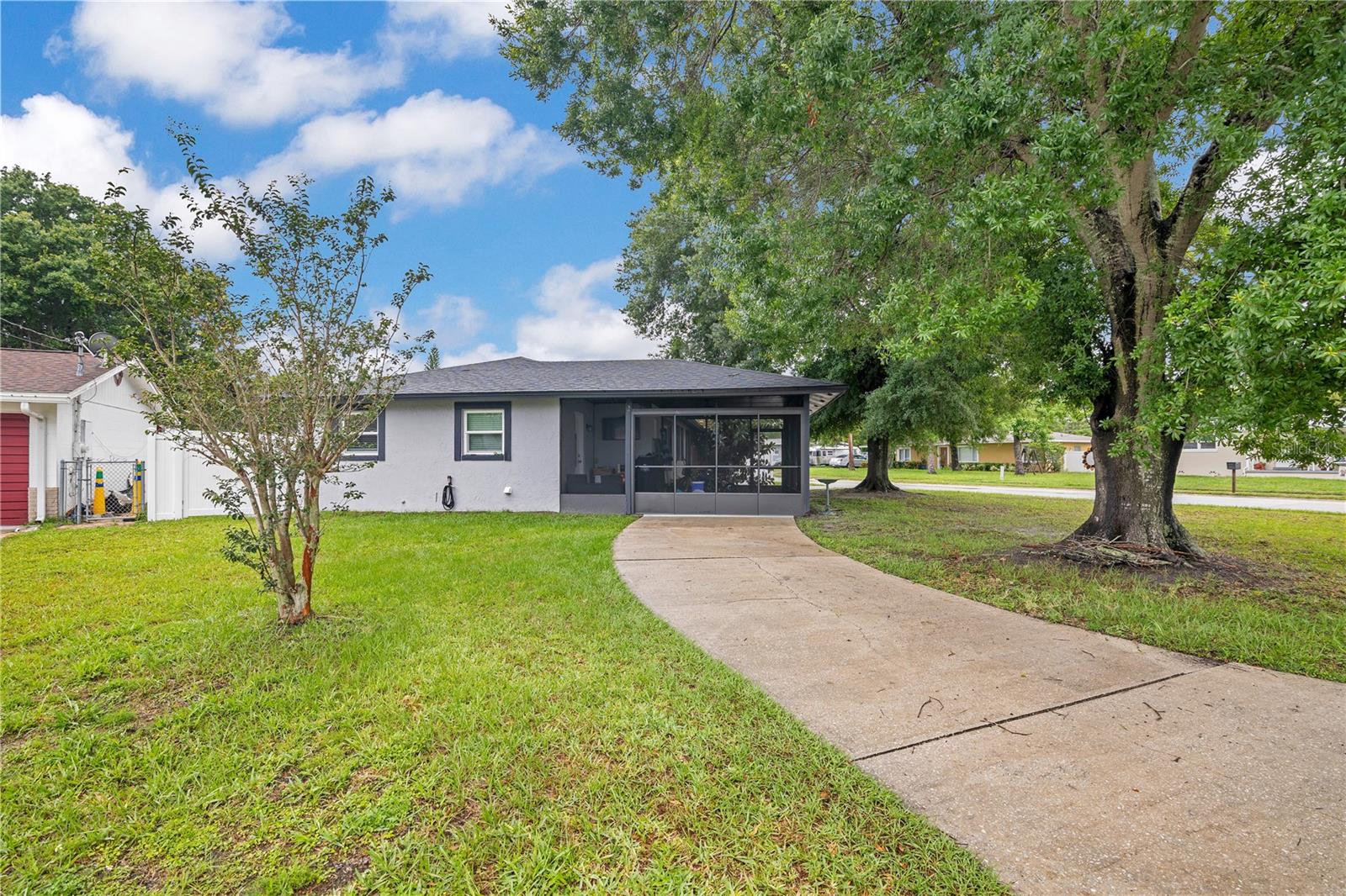 2 S LAVON AVE, KISSIMMEE, FL, 34741