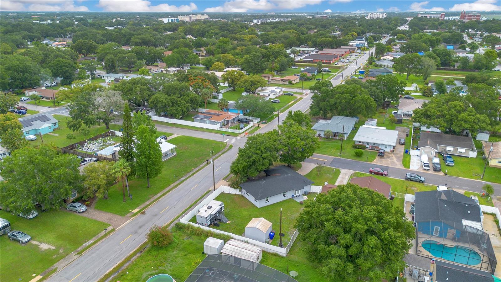 2 S LAVON AVE, KISSIMMEE, FL, 34741