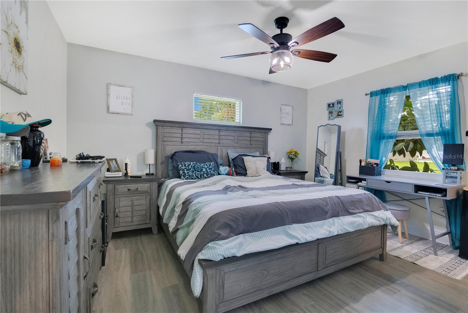 2 S LAVON AVE, KISSIMMEE, FL, 34741