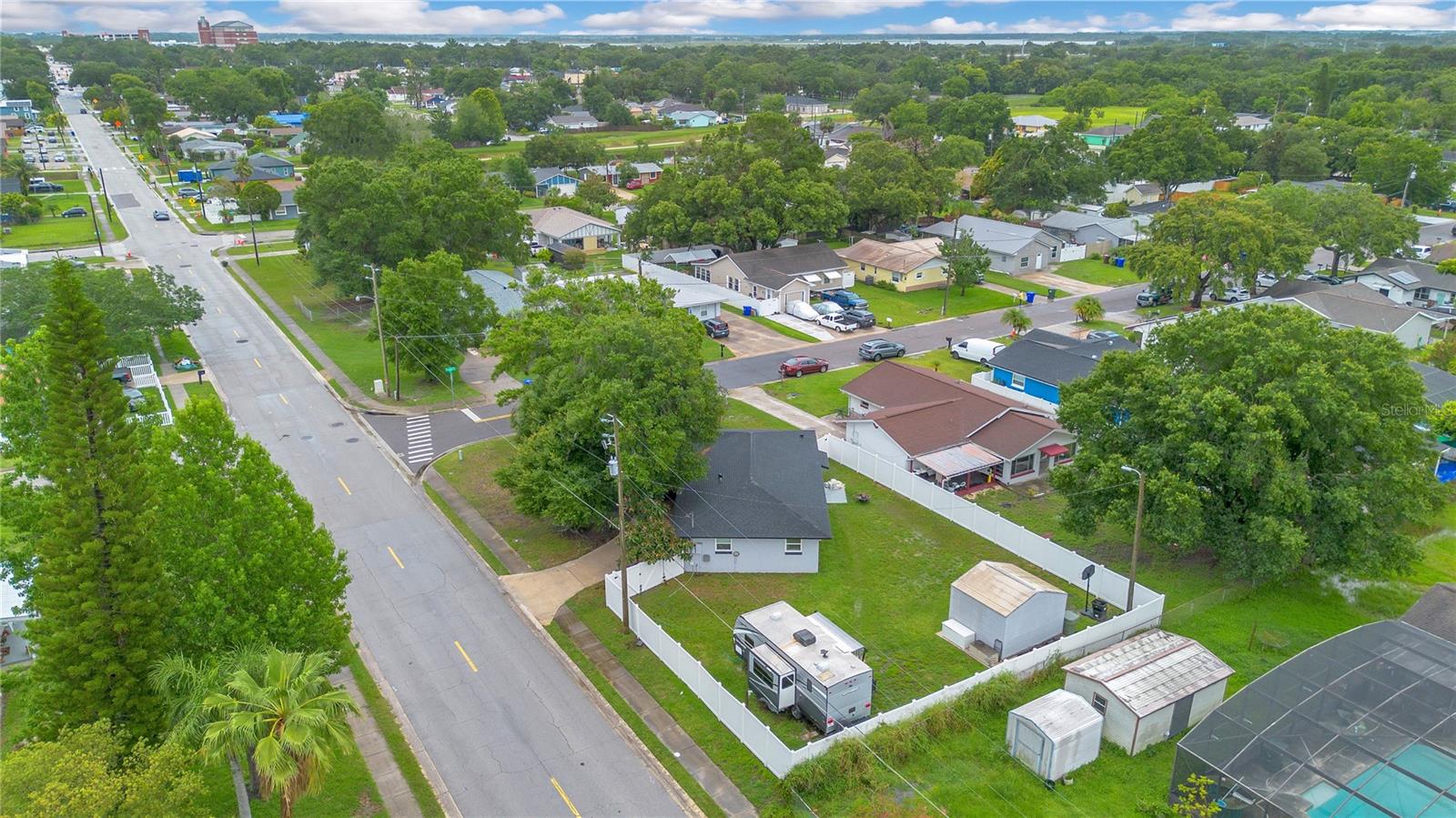 2 S LAVON AVE, KISSIMMEE, FL, 34741