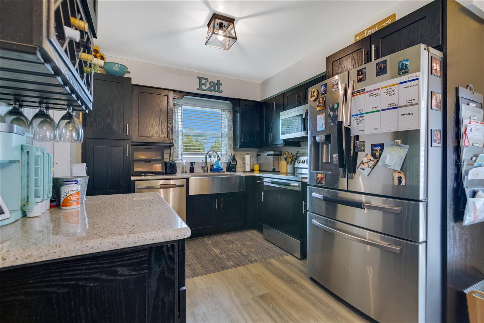 2 S LAVON AVE, KISSIMMEE, FL, 34741