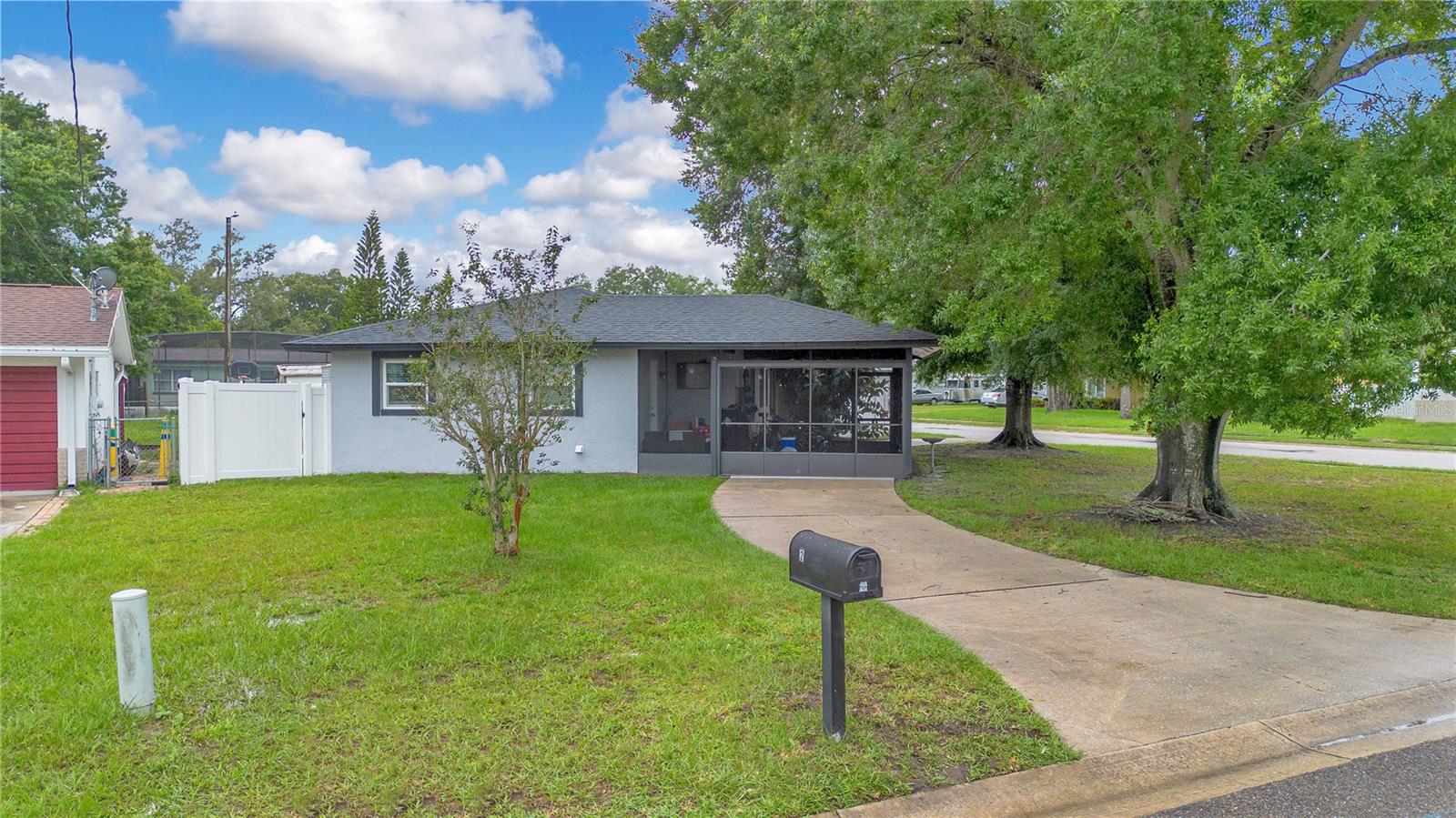 2 S LAVON AVE, KISSIMMEE, FL, 34741