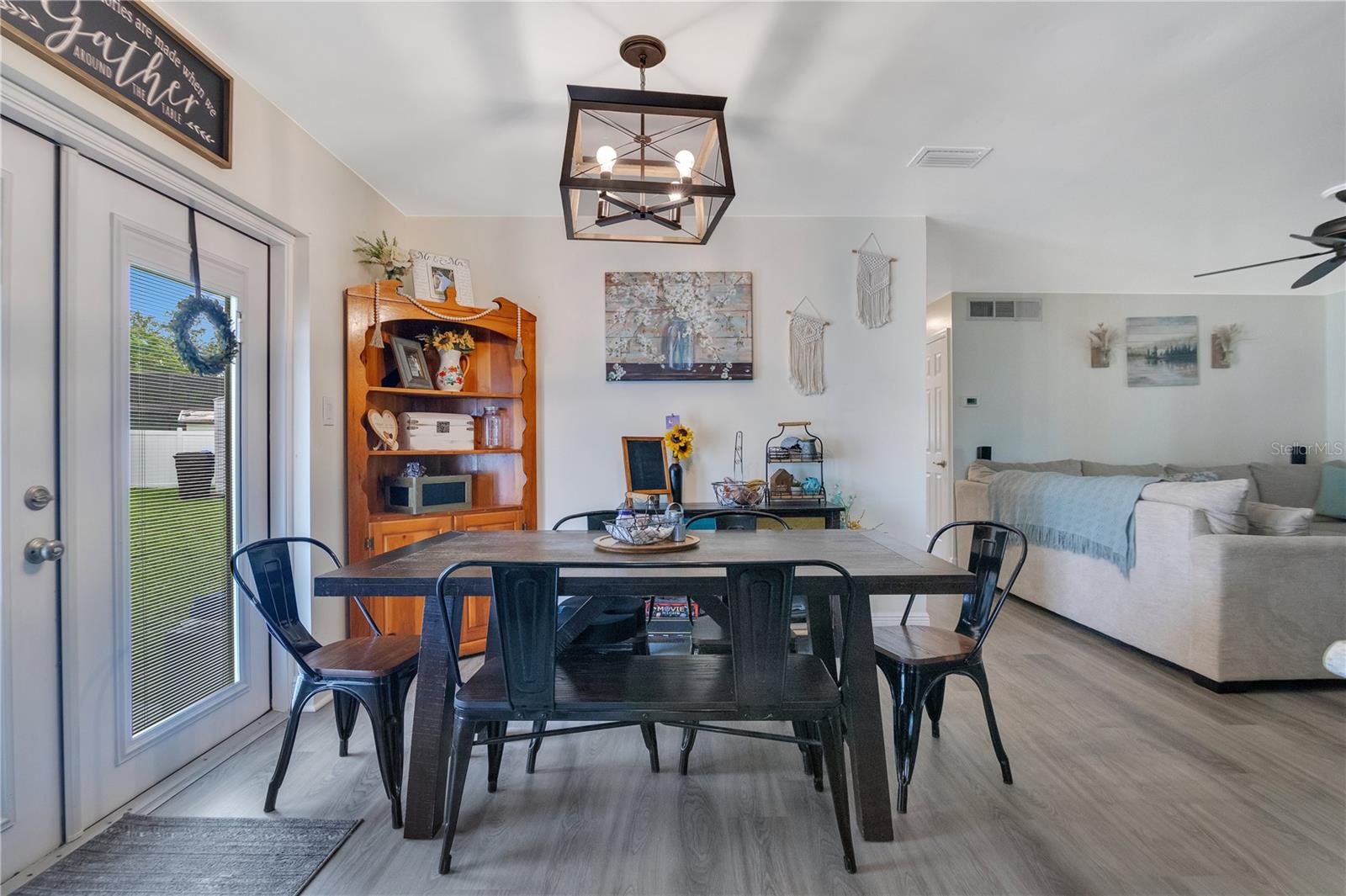 2 S LAVON AVE, KISSIMMEE, FL, 34741