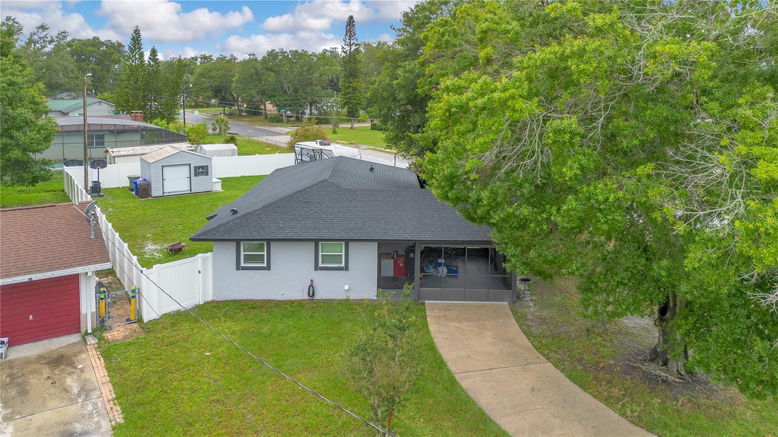 2 S LAVON AVE, KISSIMMEE, FL, 34741