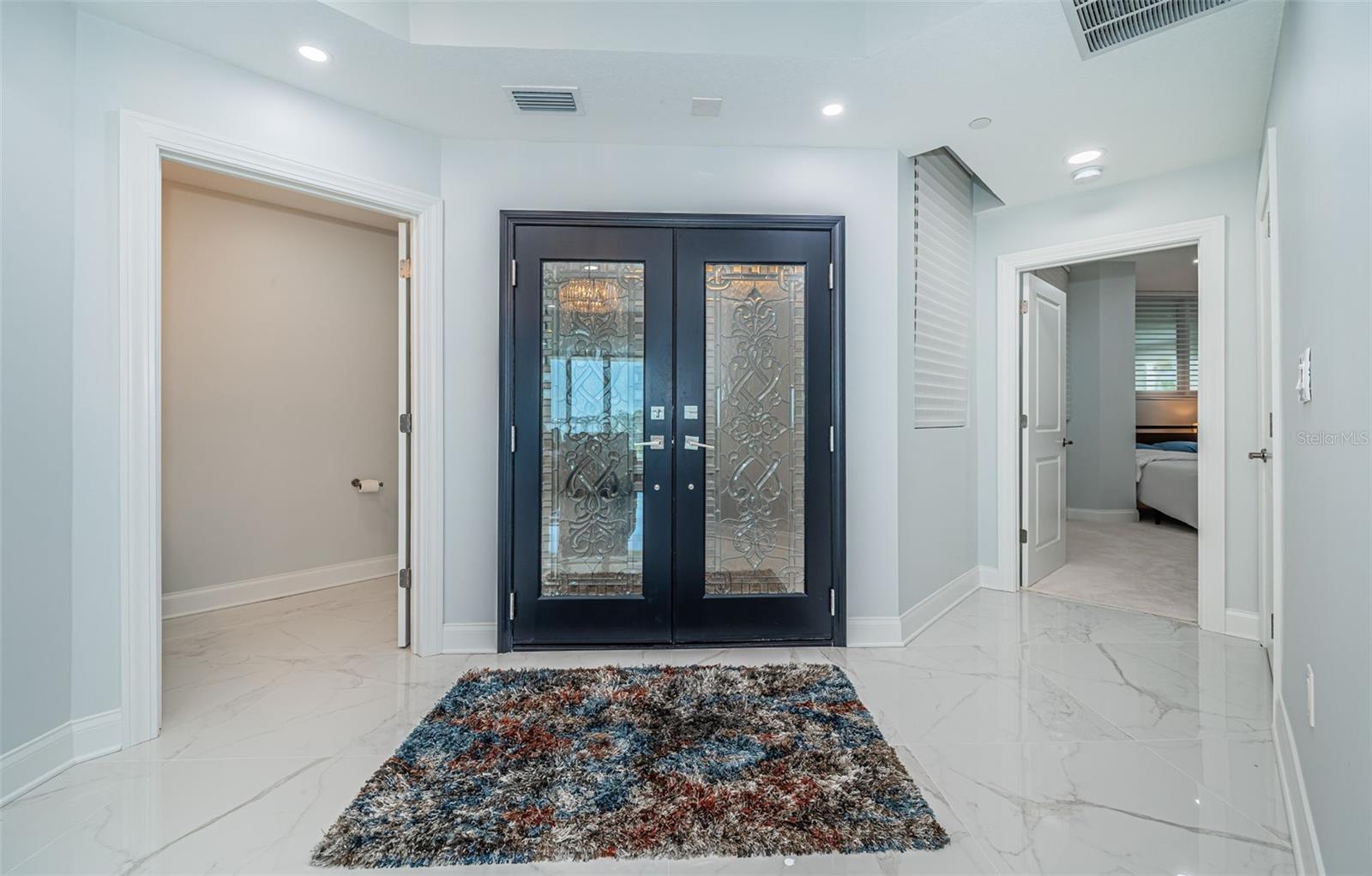 1 SEASIDE LN #302, BELLEAIR, FL, 33756