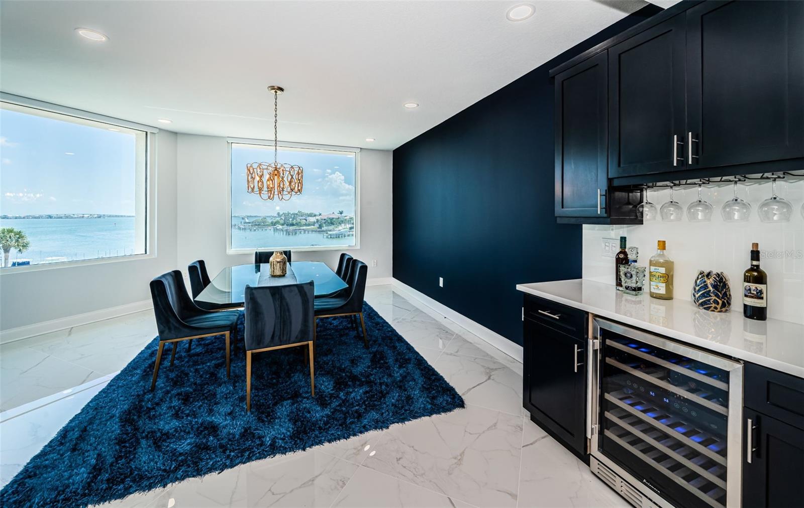 1 SEASIDE LN #302, BELLEAIR, FL, 33756