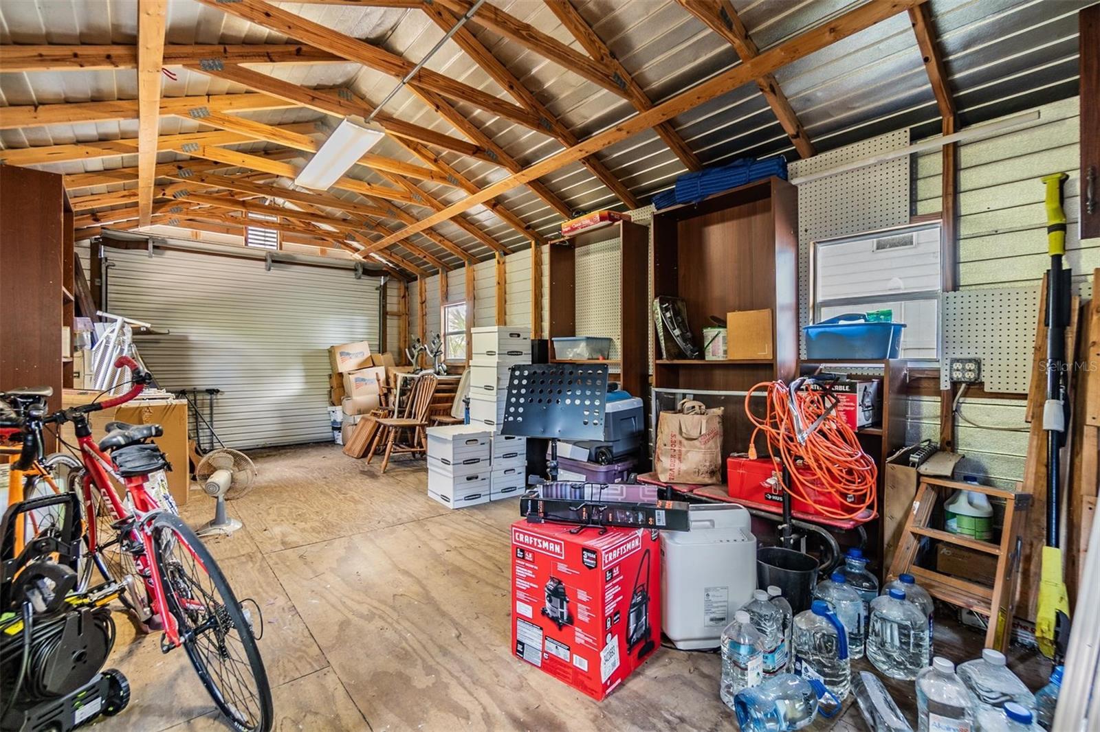 3320 JACKSON ST N, ST PETERSBURG, FL, 33704