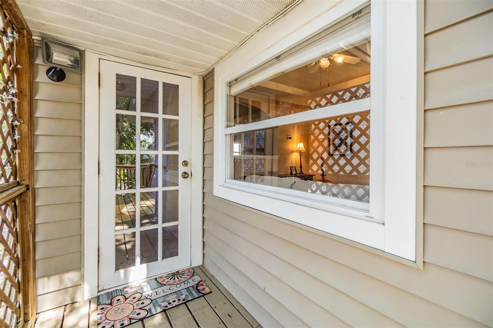 3320 JACKSON ST N, ST PETERSBURG, FL, 33704