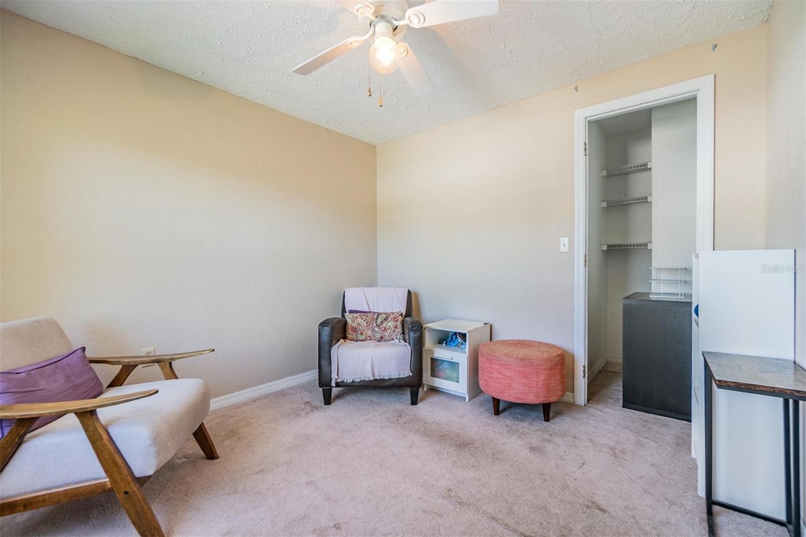 3320 JACKSON ST N, ST PETERSBURG, FL, 33704