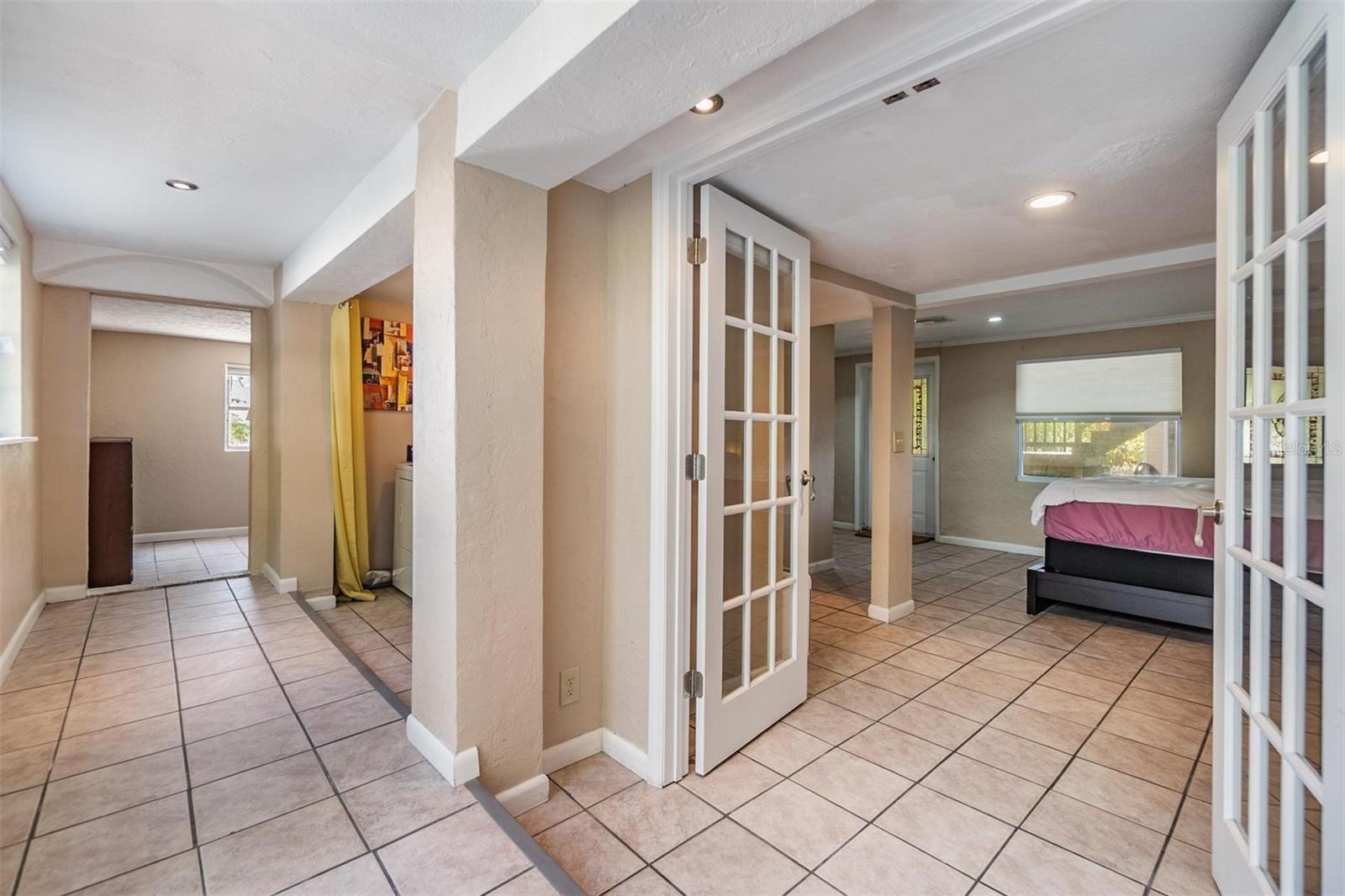 3320 JACKSON ST N, ST PETERSBURG, FL, 33704