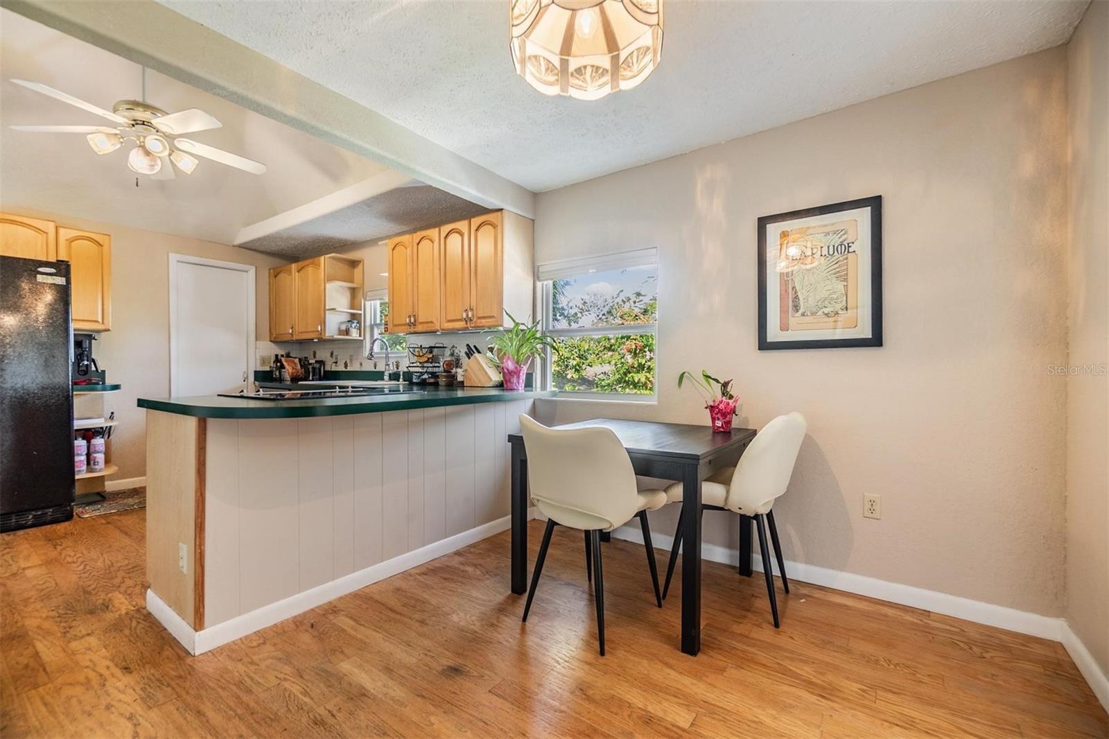 3320 JACKSON ST N, ST PETERSBURG, FL, 33704