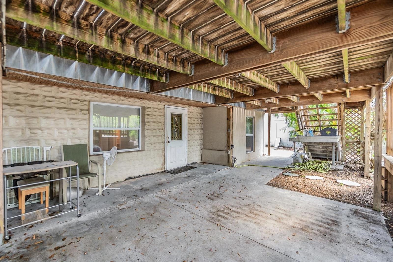 3320 JACKSON ST N, ST PETERSBURG, FL, 33704