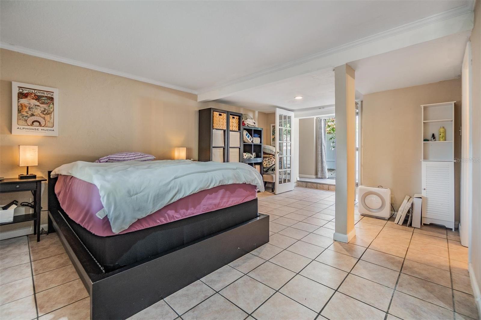 3320 JACKSON ST N, ST PETERSBURG, FL, 33704