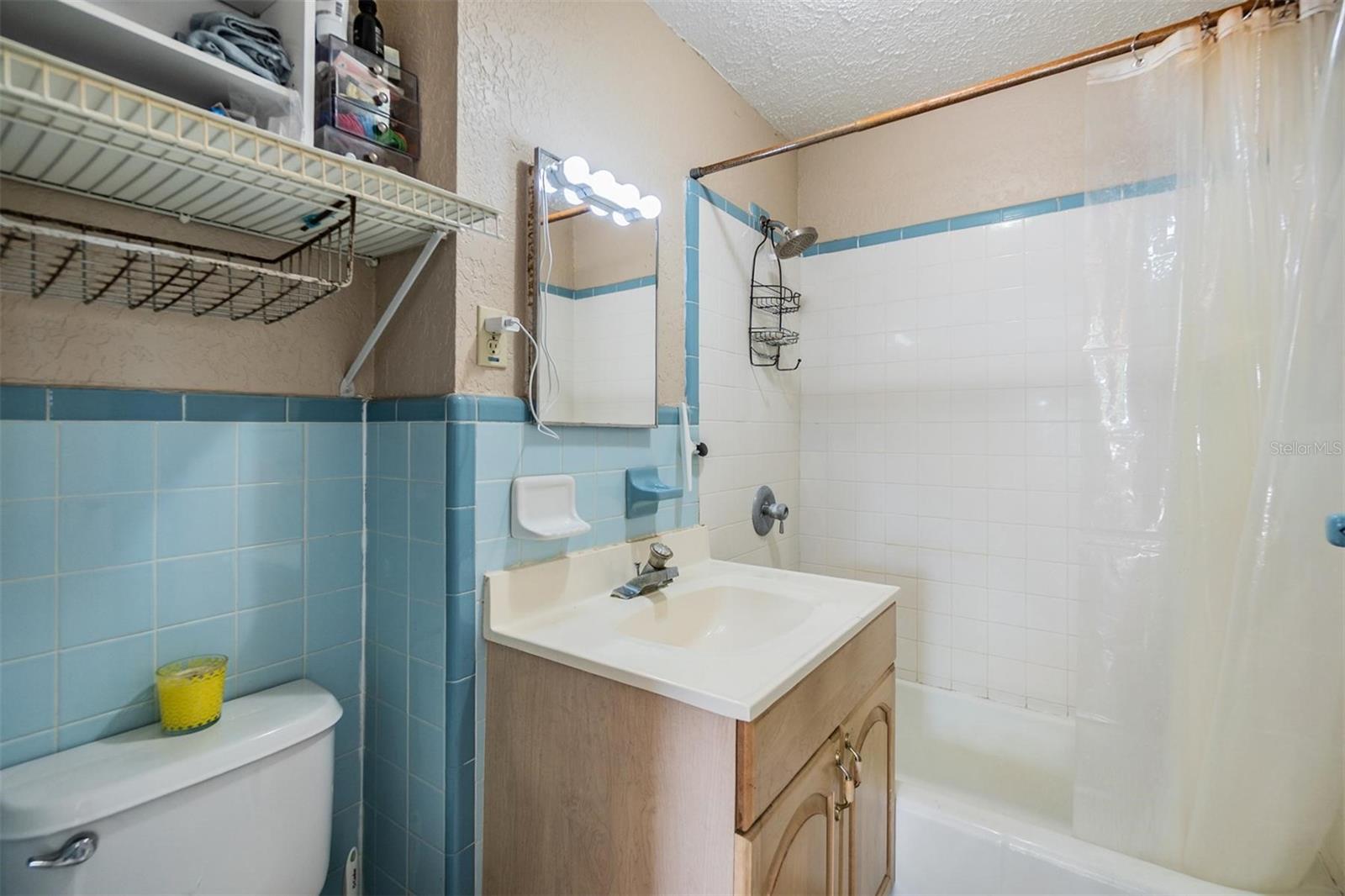 3320 JACKSON ST N, ST PETERSBURG, FL, 33704