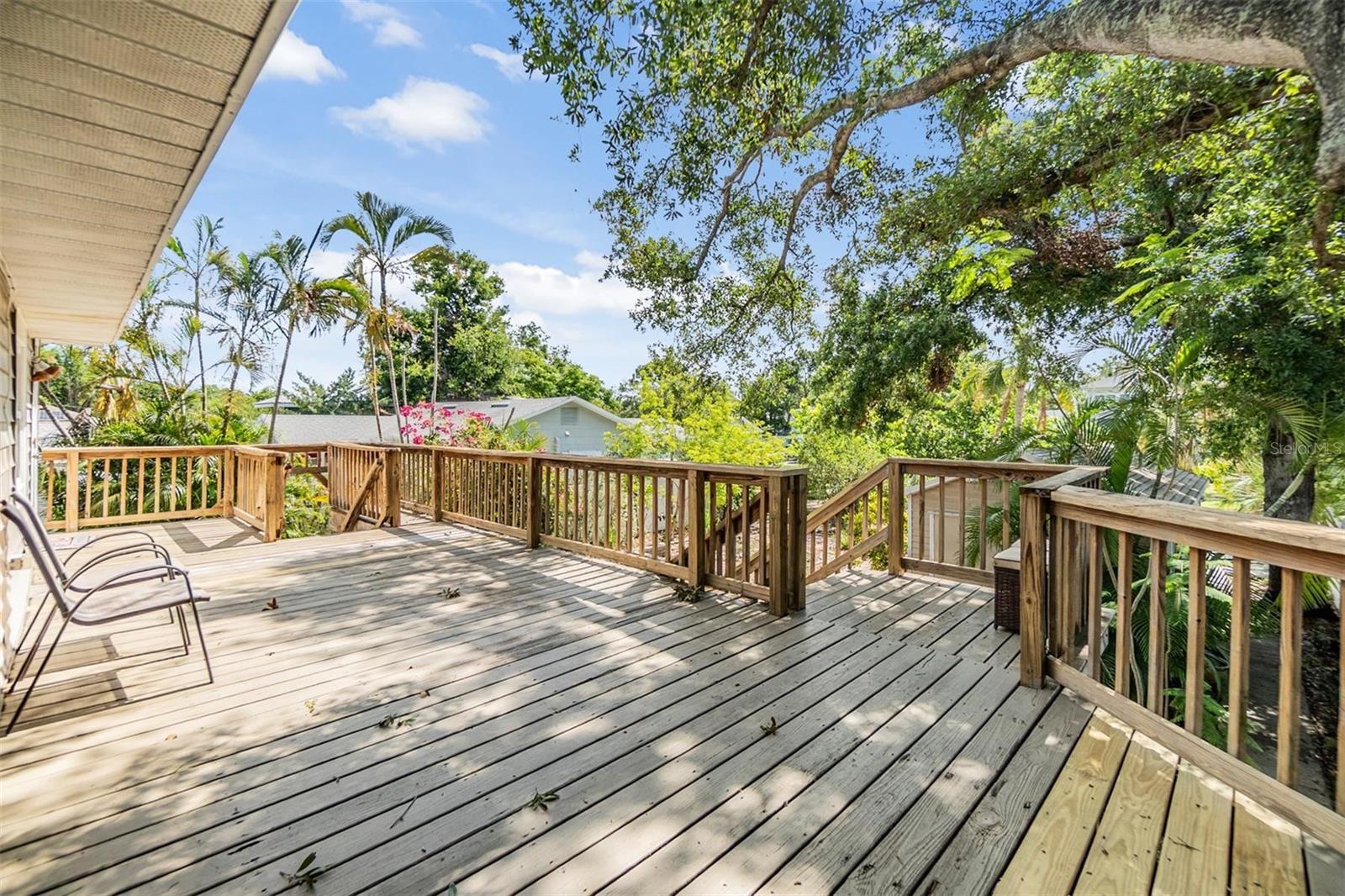 3320 JACKSON ST N, ST PETERSBURG, FL, 33704