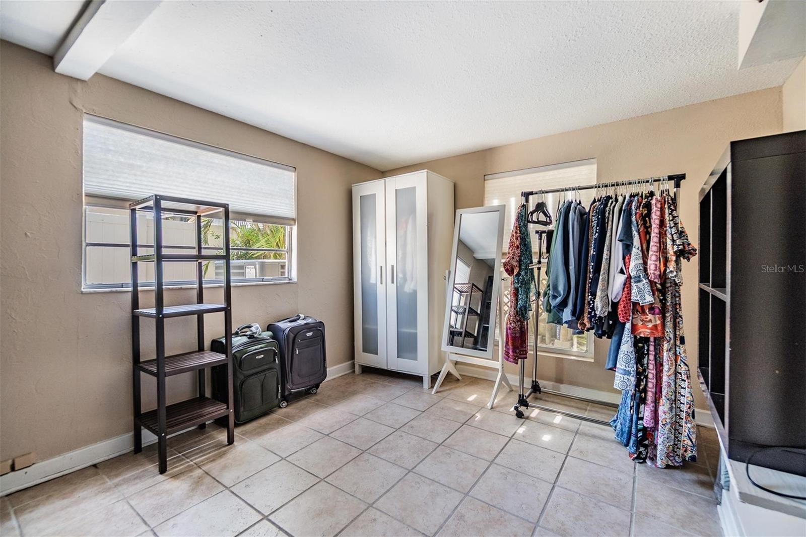 3320 JACKSON ST N, ST PETERSBURG, FL, 33704