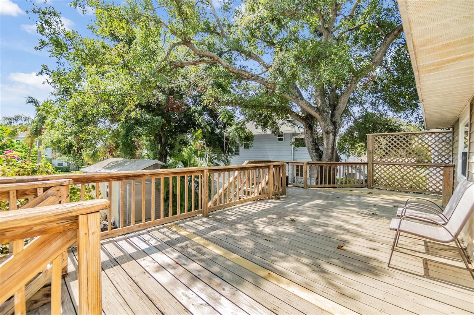 3320 JACKSON ST N, ST PETERSBURG, FL, 33704