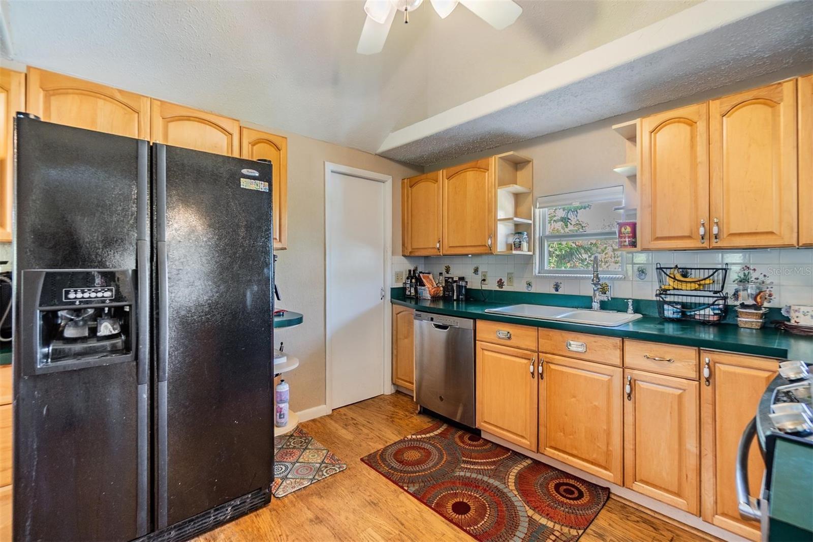 3320 JACKSON ST N, ST PETERSBURG, FL, 33704