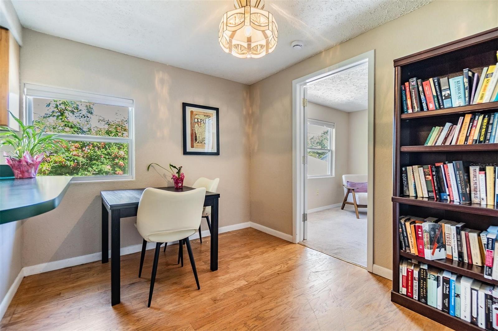 3320 JACKSON ST N, ST PETERSBURG, FL, 33704