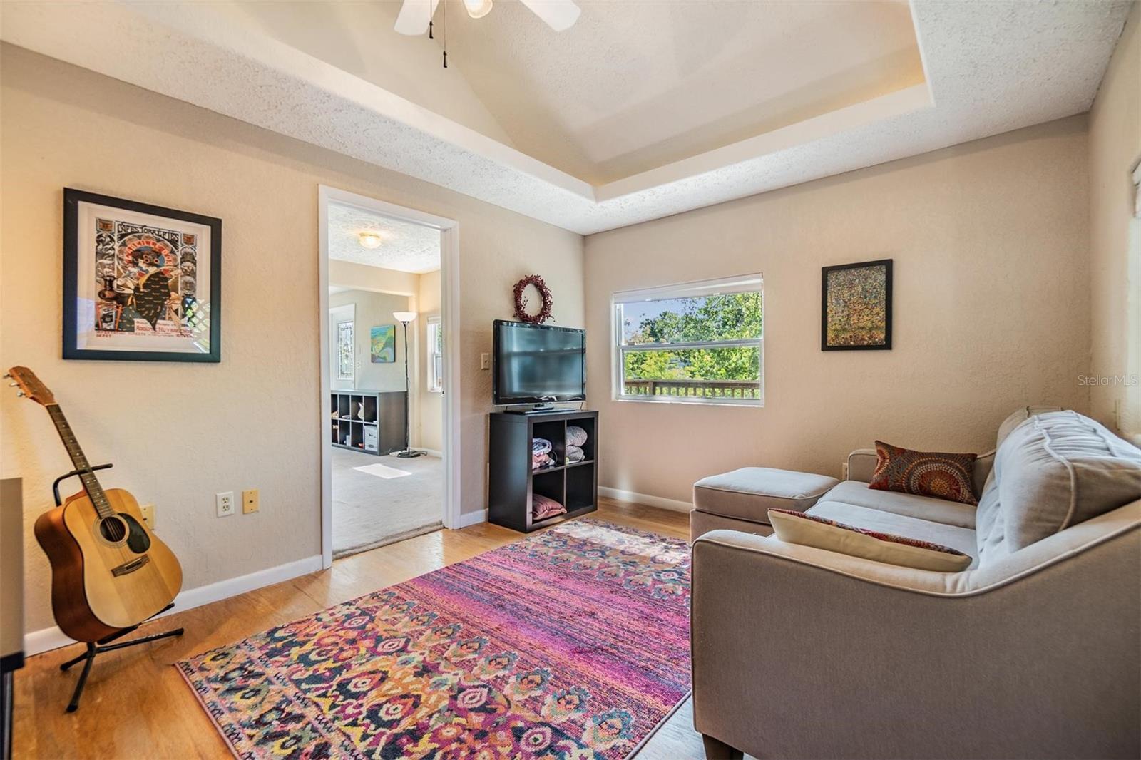 3320 JACKSON ST N, ST PETERSBURG, FL, 33704