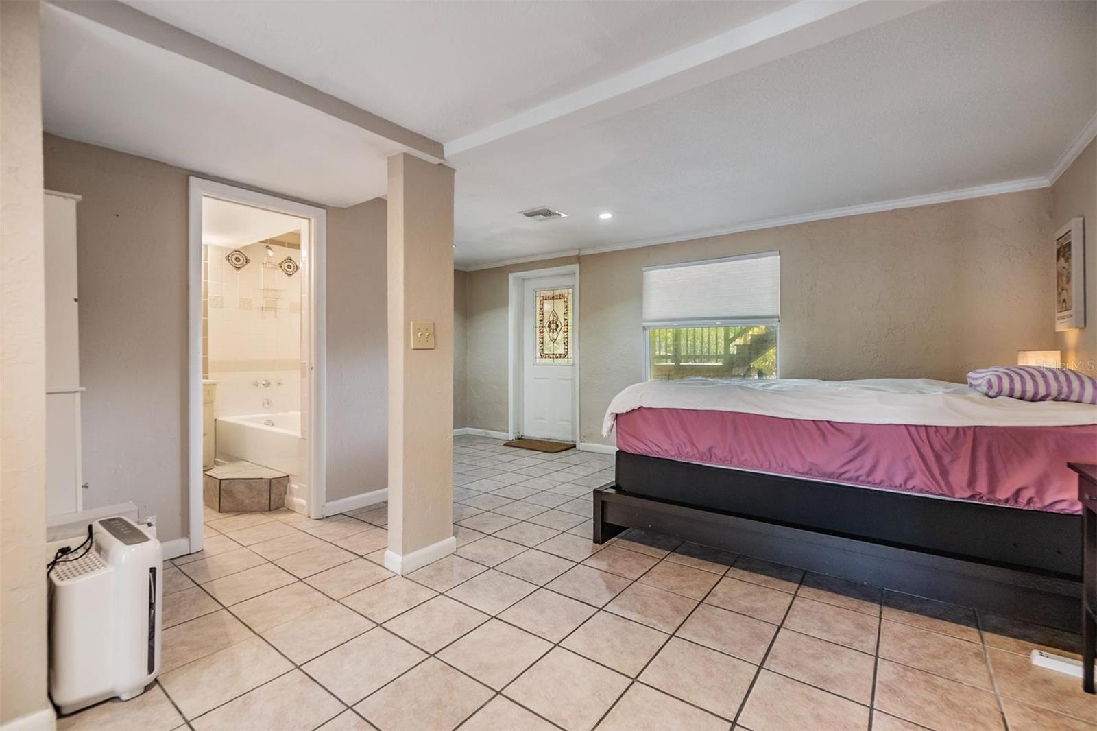 3320 JACKSON ST N, ST PETERSBURG, FL, 33704