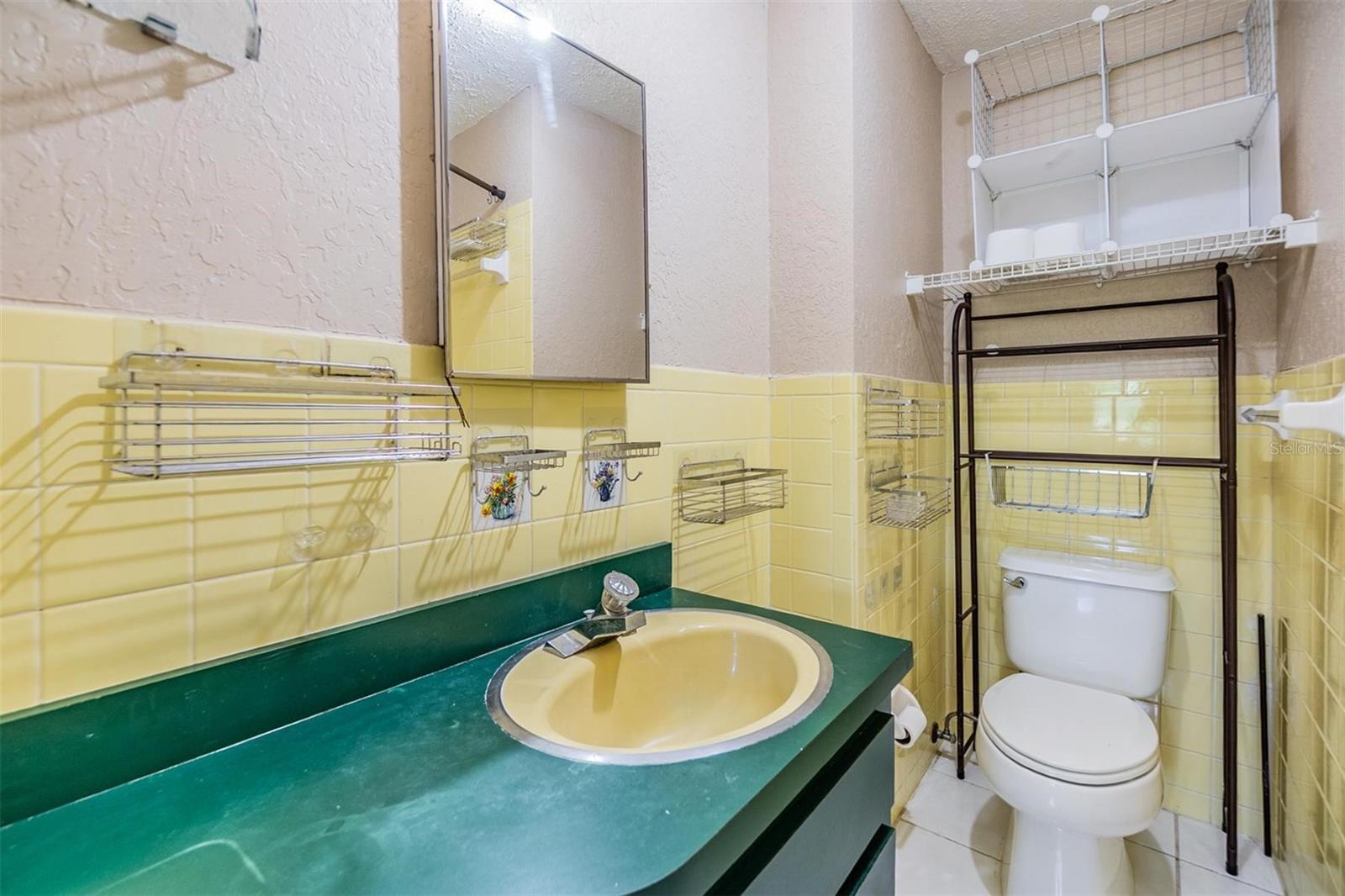 3320 JACKSON ST N, ST PETERSBURG, FL, 33704