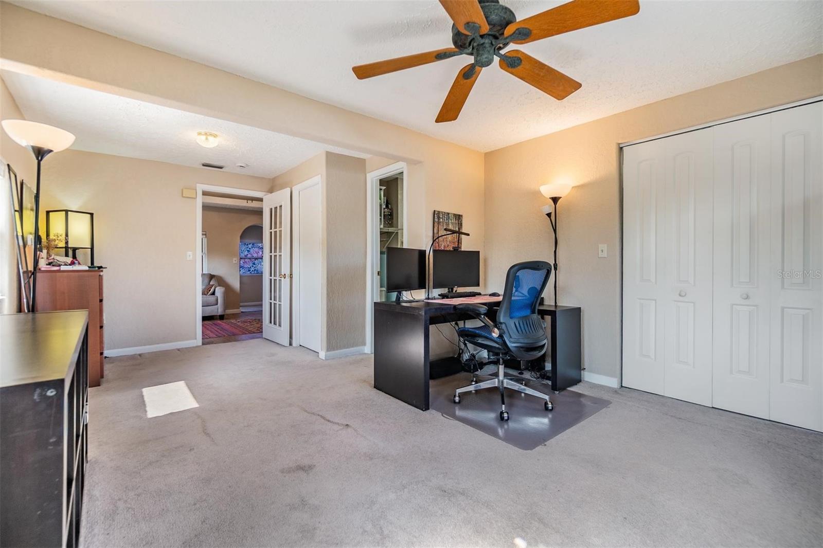 3320 JACKSON ST N, ST PETERSBURG, FL, 33704