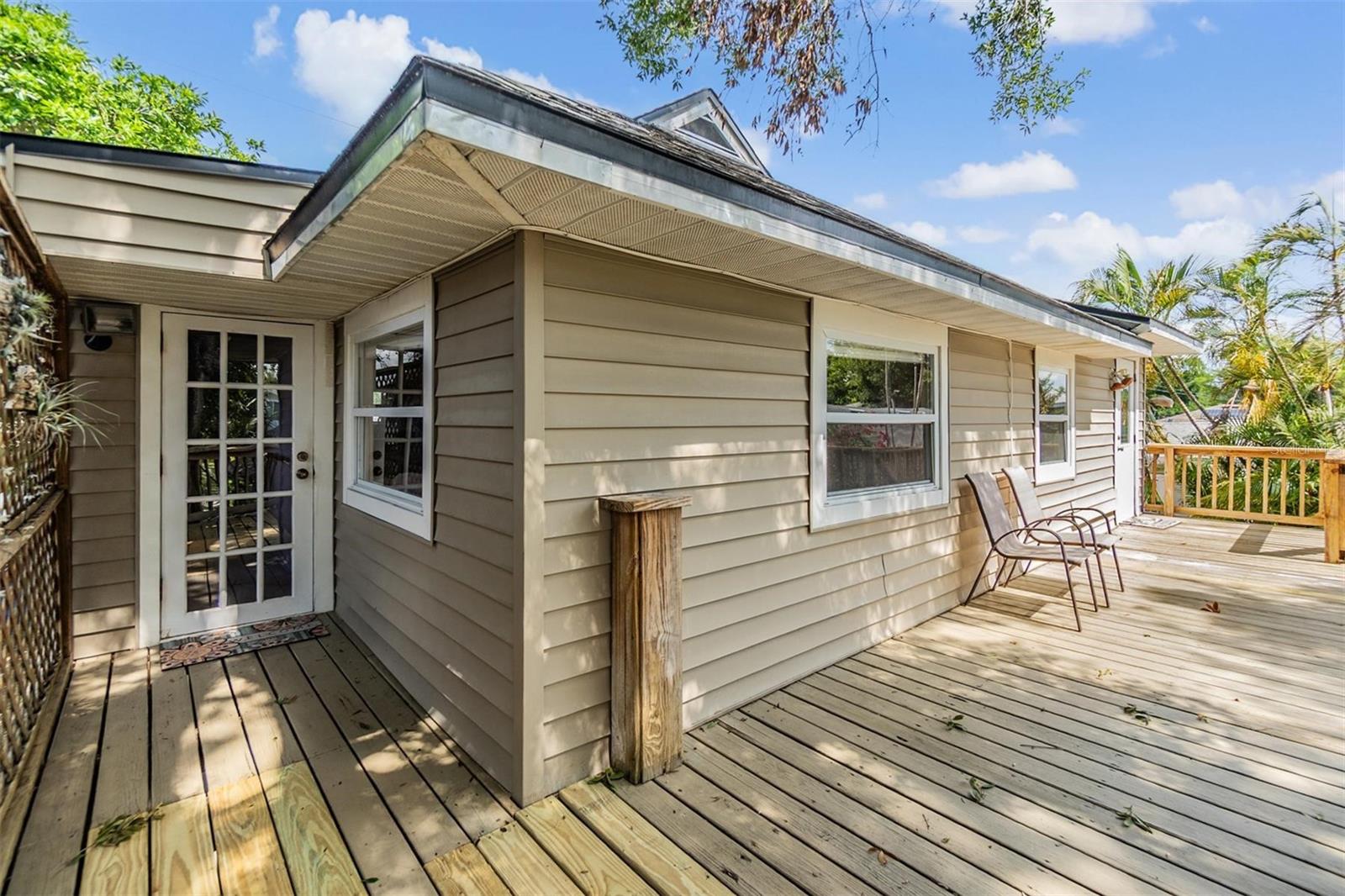 3320 JACKSON ST N, ST PETERSBURG, FL, 33704