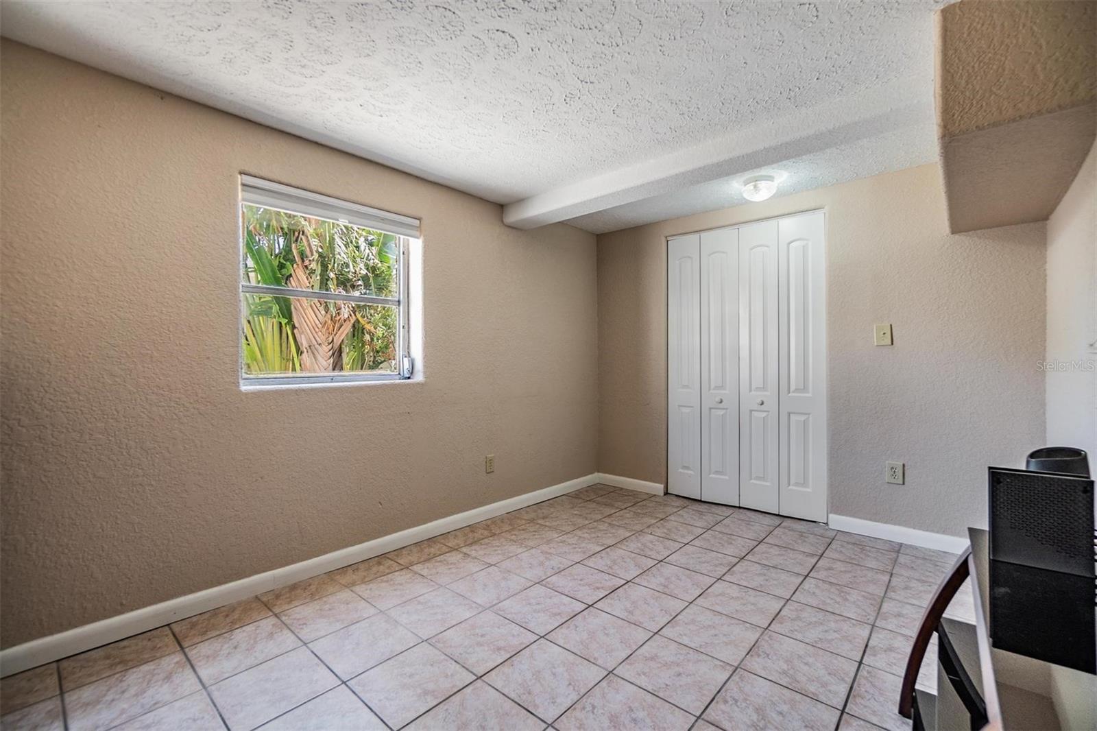 3320 JACKSON ST N, ST PETERSBURG, FL, 33704