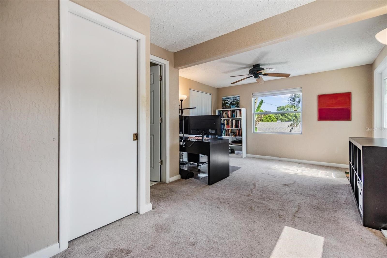 3320 JACKSON ST N, ST PETERSBURG, FL, 33704