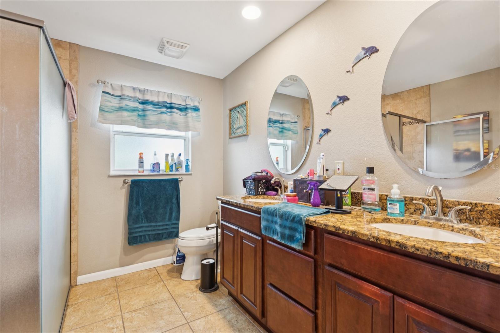 225 SHERWOOD LN, DAYTONA BEACH, FL, 32117