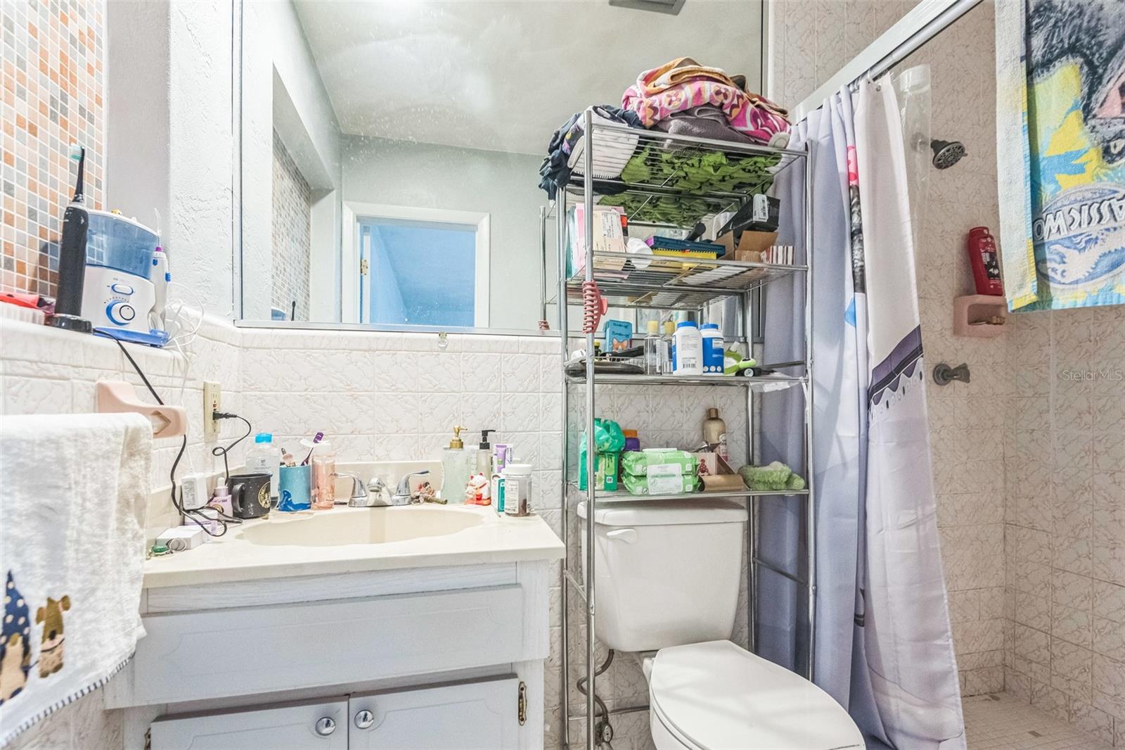 225 SHERWOOD LN, DAYTONA BEACH, FL, 32117