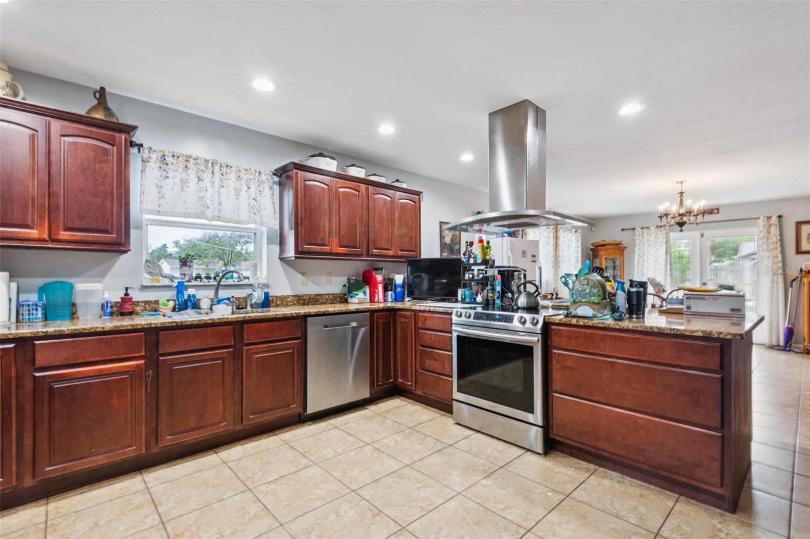 225 SHERWOOD LN, DAYTONA BEACH, FL, 32117