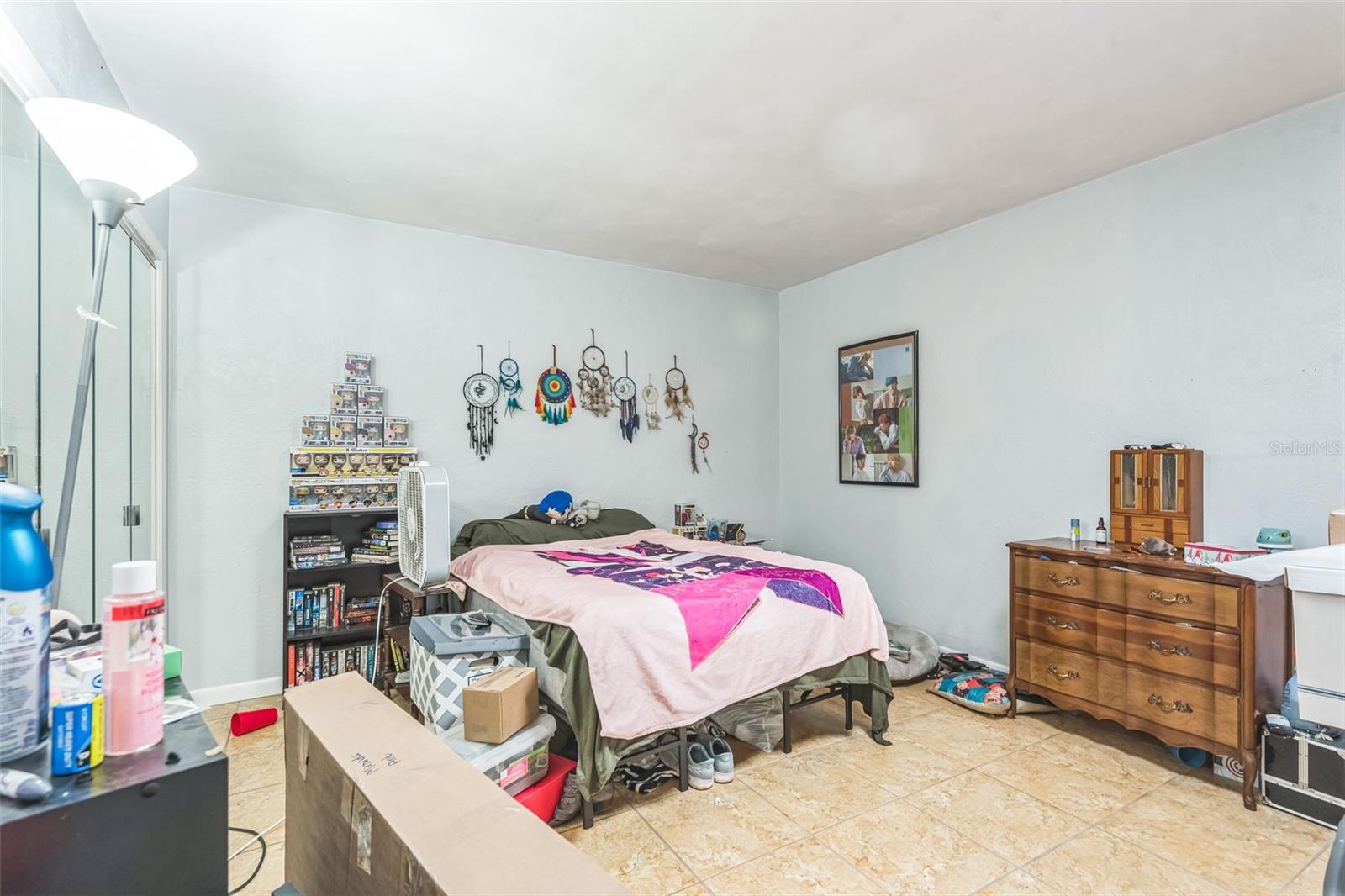 225 SHERWOOD LN, DAYTONA BEACH, FL, 32117