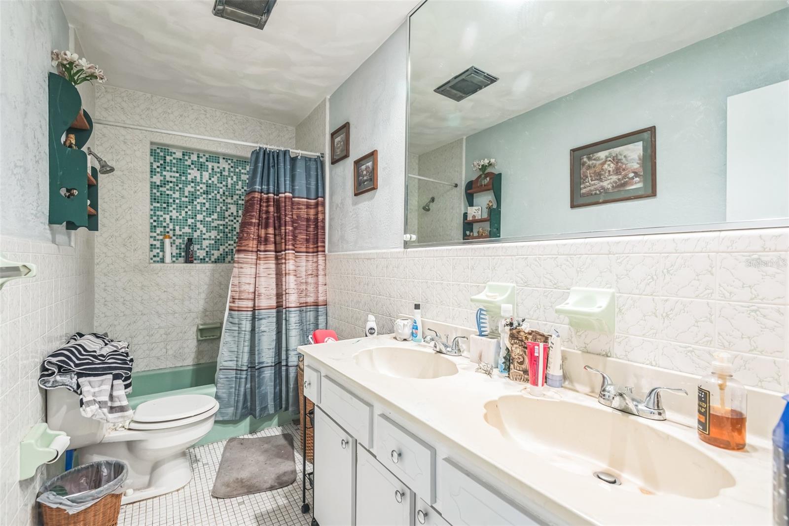 225 SHERWOOD LN, DAYTONA BEACH, FL, 32117