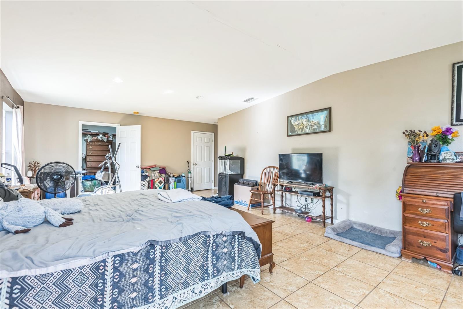 225 SHERWOOD LN, DAYTONA BEACH, FL, 32117