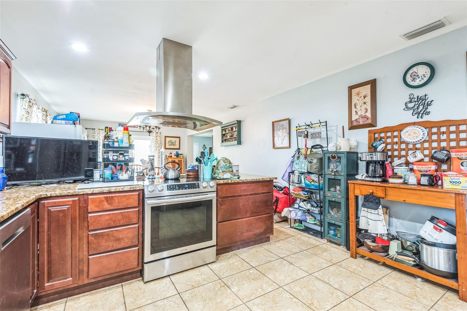 225 SHERWOOD LN, DAYTONA BEACH, FL, 32117