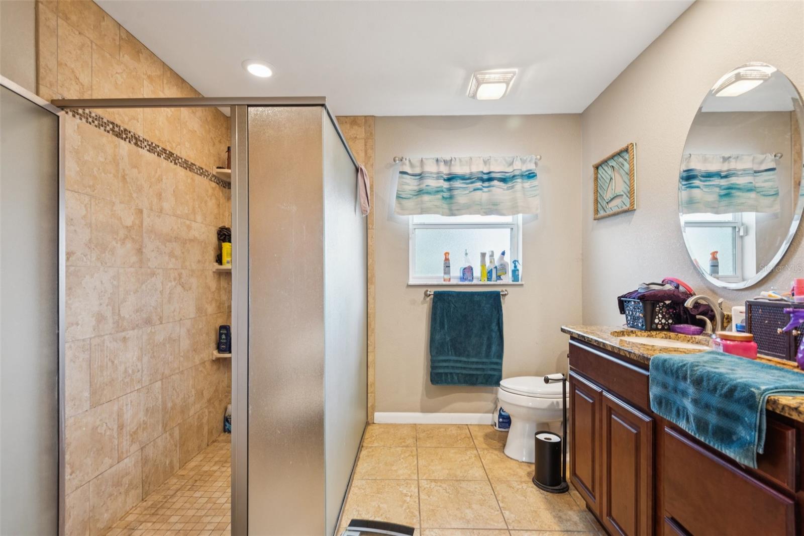 225 SHERWOOD LN, DAYTONA BEACH, FL, 32117