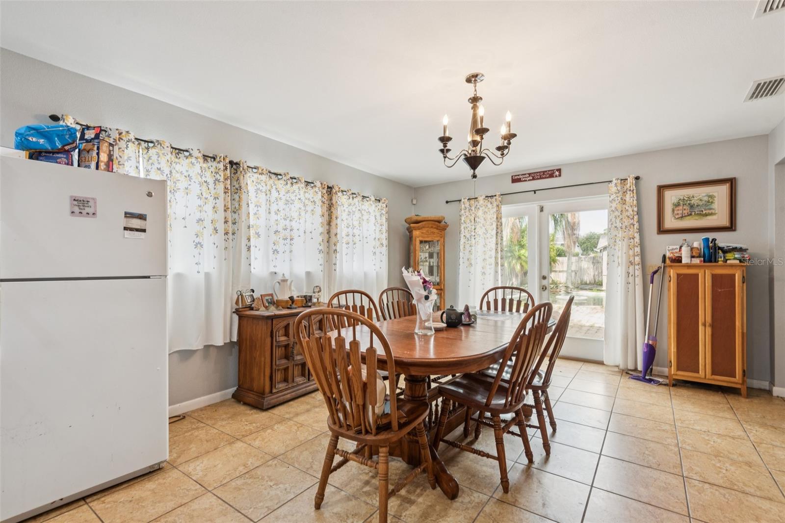 225 SHERWOOD LN, DAYTONA BEACH, FL, 32117