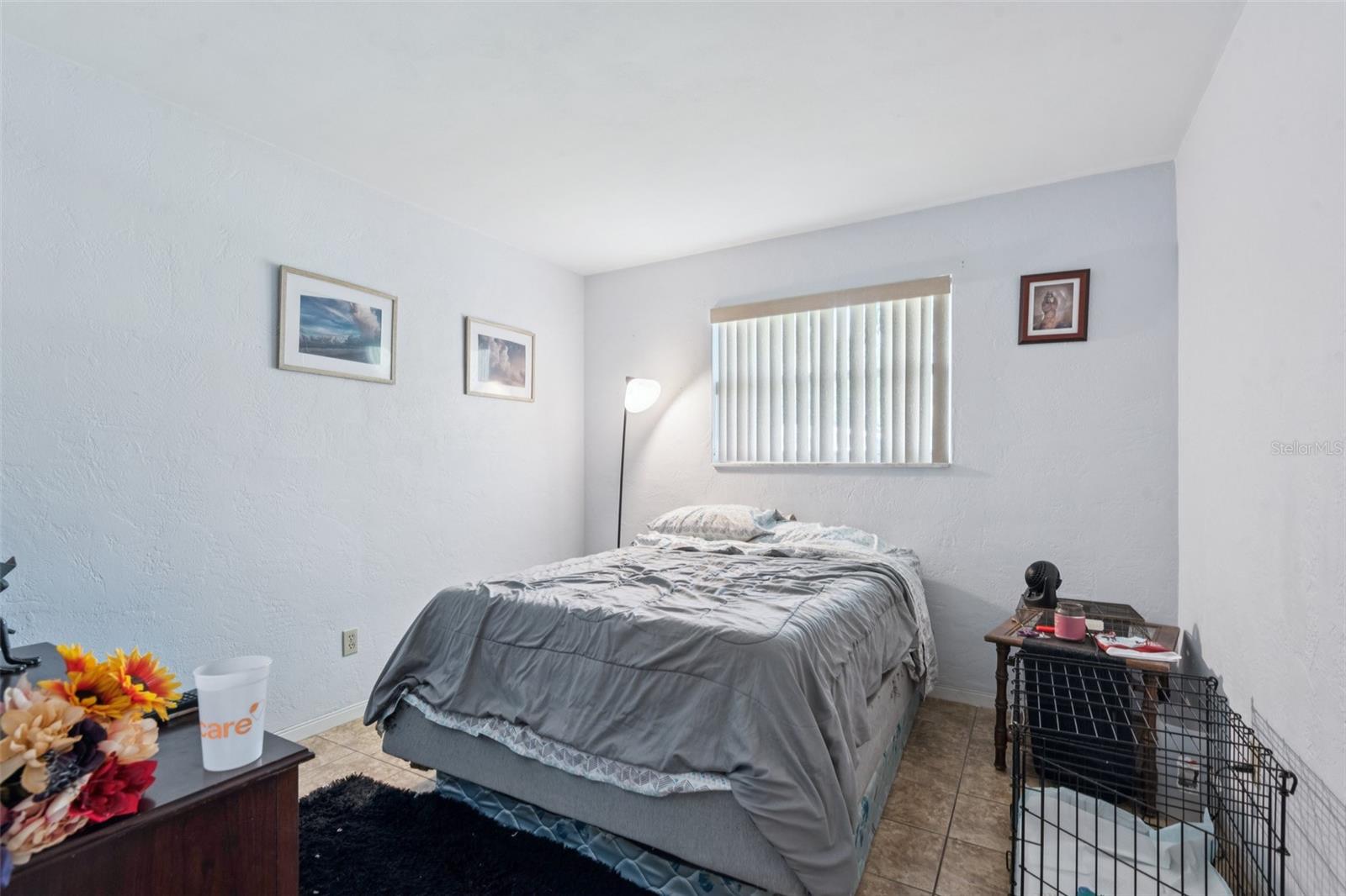 225 SHERWOOD LN, DAYTONA BEACH, FL, 32117