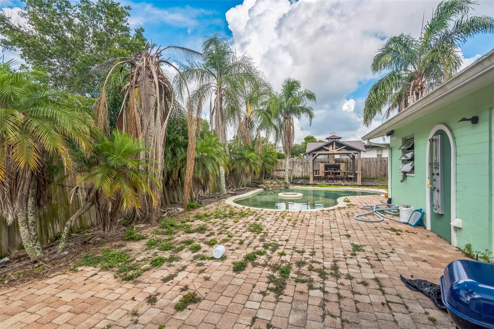 225 SHERWOOD LN, DAYTONA BEACH, FL, 32117