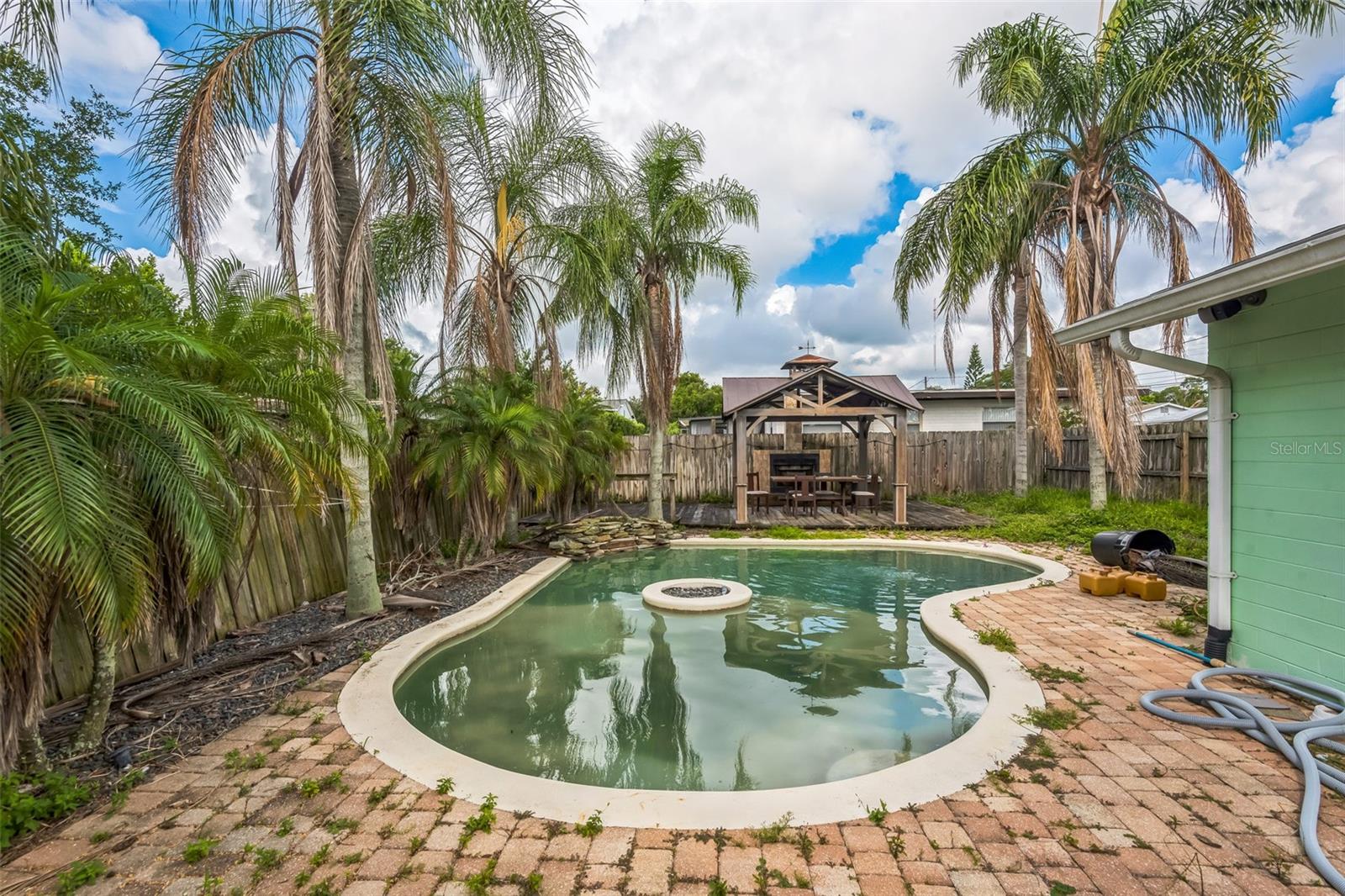 225 SHERWOOD LN, DAYTONA BEACH, FL, 32117