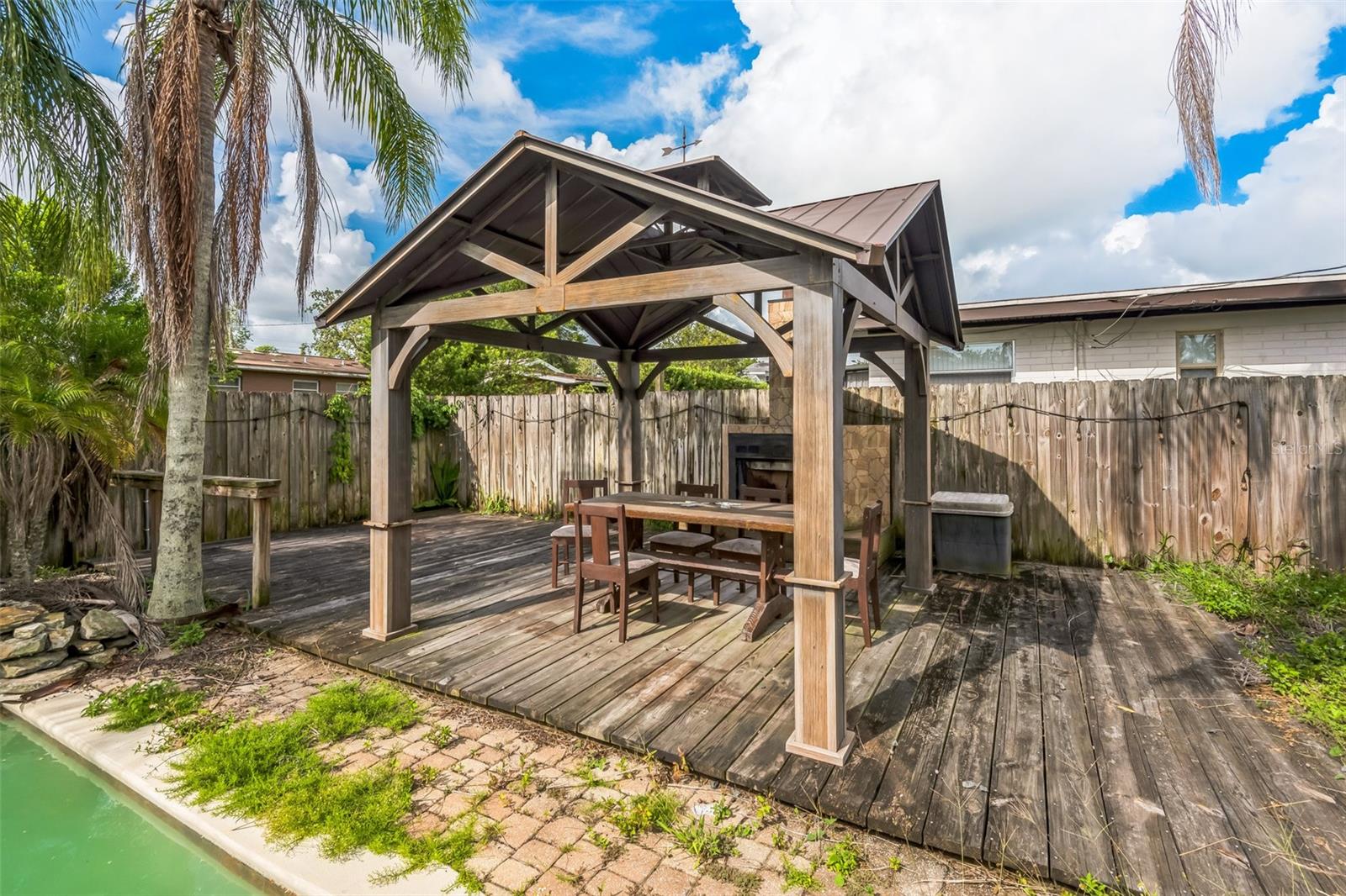 225 SHERWOOD LN, DAYTONA BEACH, FL, 32117