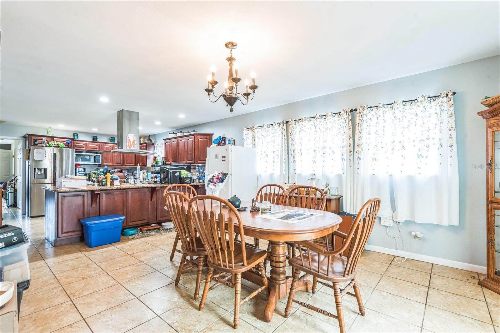 225 SHERWOOD LN, DAYTONA BEACH, FL, 32117