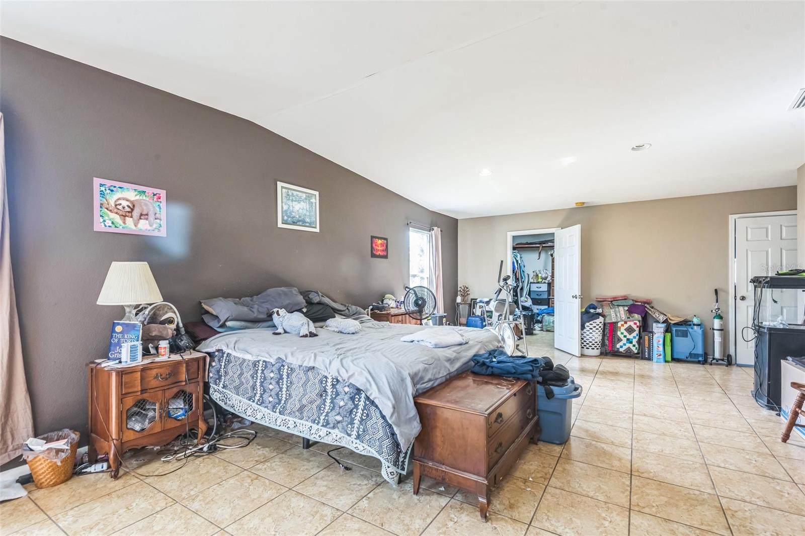 225 SHERWOOD LN, DAYTONA BEACH, FL, 32117